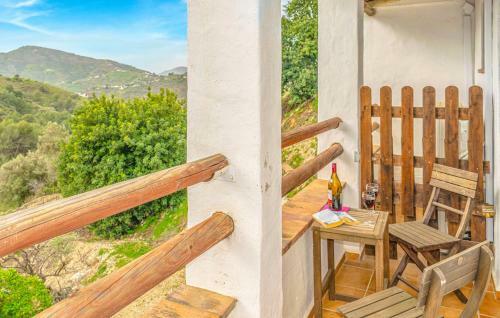 Villa Flower Piscina Privada Climatizada