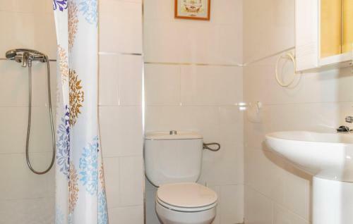 Villa Flower Piscina Privada Climatizada