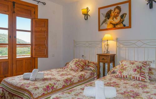 Villa Flower Piscina Privada Climatizada