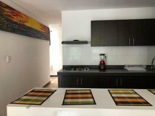 Cretoapartamento