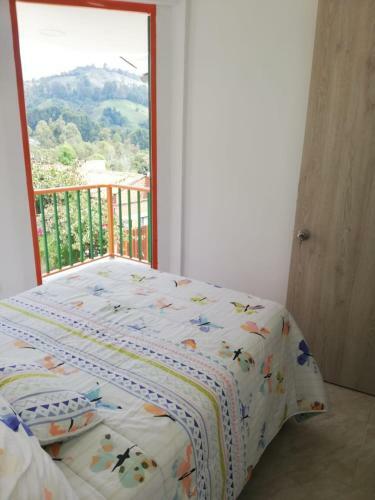 Apartamento Casabella Salento Familias