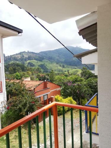 Apartamento Casabella Salento Familias