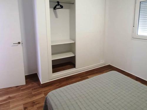 Apartamentos Con Piscina Privada