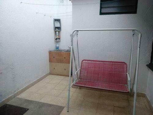 Casa Vacacional Jacuzzi Privado Conjunto Cerrado