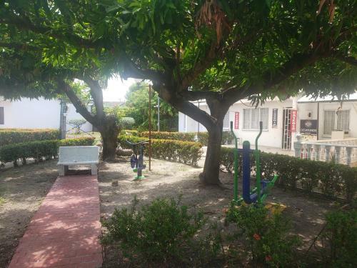 Casa Vacacional Blue Home - Flandes, Aragon