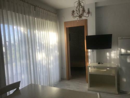 Apartamento En Avda Del Brillante 156