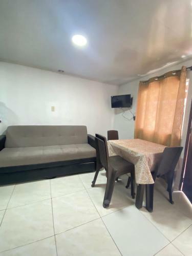 Apartamento Caribbean Paradise Para 6 Pax