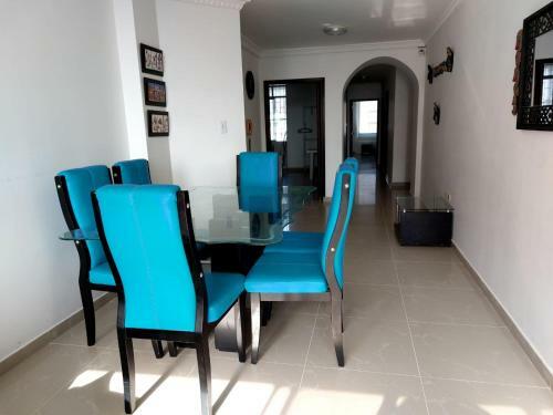 Hermoso Apartamento En Rodadero