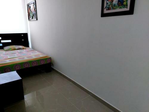 Hermoso Apartamento En Rodadero