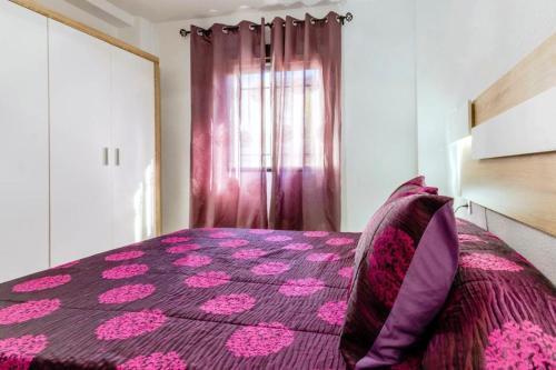 Apartamento Carey