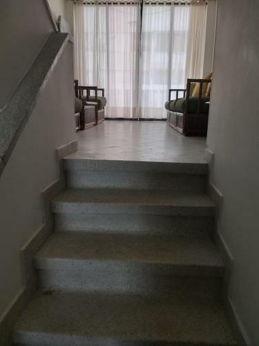 Apartamento Amoblado Rodadero Santa Marta