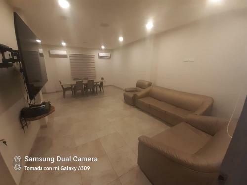 Hostal Vista Hermosa Est�ndar