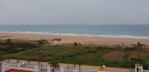 Apartamento Santa Barbara
