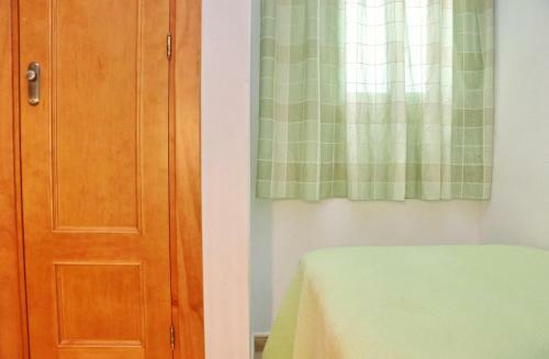 Apartamento Santa Teresa