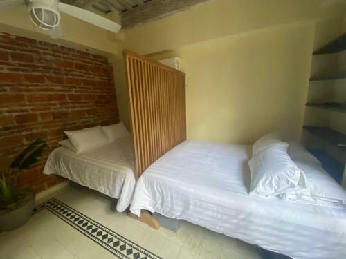 Origo Hotel Boutique