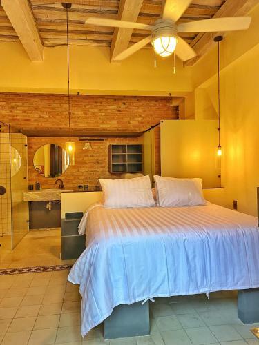 Origo Hotel Boutique