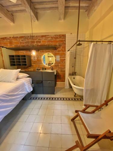 Origo Hotel Boutique