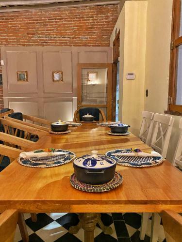 Origo Hotel Boutique