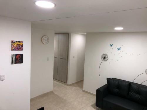 Hostal Habitacion Privda 202 Casa Sunset