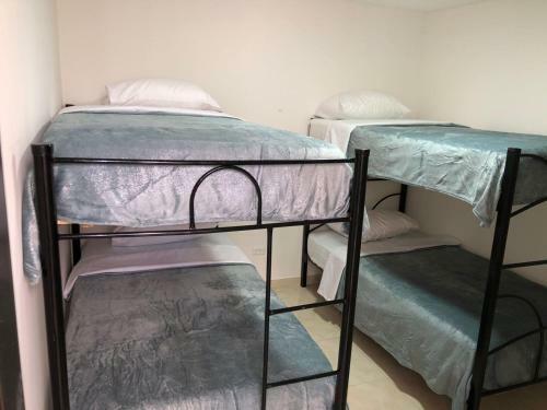 Hostal Habitacion Privda 202 Casa Sunset