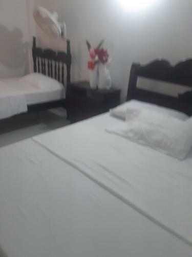 Agroturismo Casa Tikua