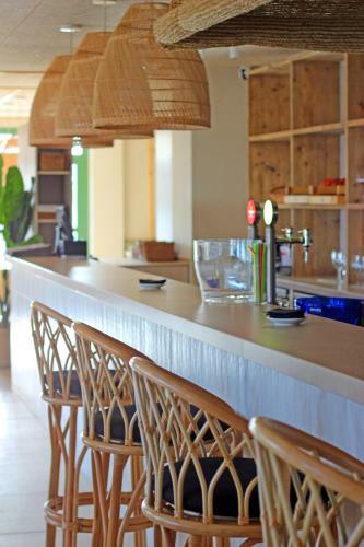 Creixell Camping & Family Resort