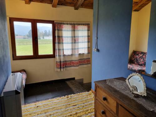 302a Casa Rural - El Pajar De Ondina