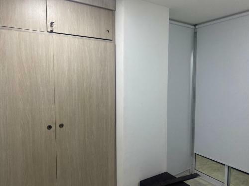 Apartamento Torre Papiros