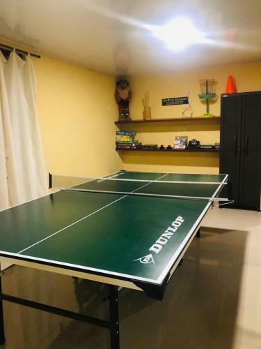 Villa Finca Bellavista