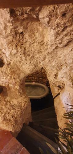 Apartamento La Cueva De Casa Botes