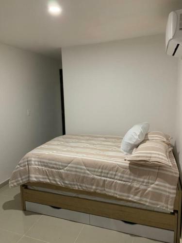 Hermoso Apartamento En Buga