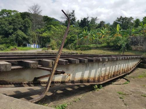 Villa Espectacular Casa D Campo Con Piscina Clima Calido