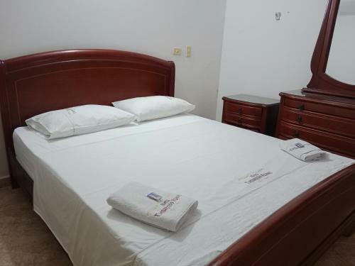 Hotel Tamarindo Risort