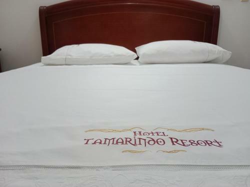 Hotel Tamarindo Risort