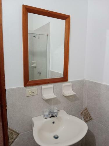 Hotel Tamarindo Risort