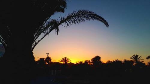 Apartamento Casa Feliz Corralejo