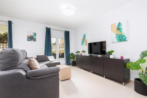Home2book Villa Fiona Private Pool & Wifi