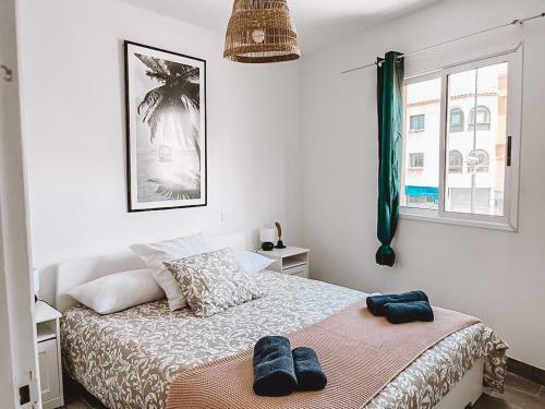Pitaya Apartment