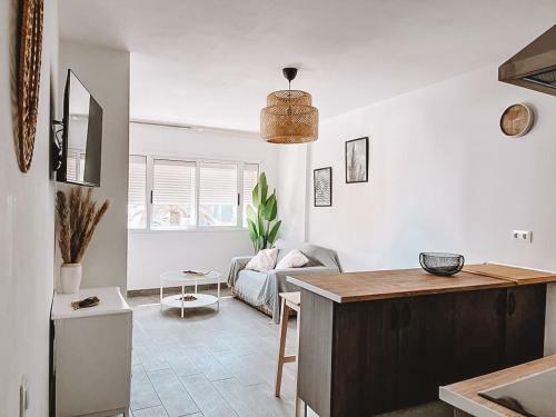 Pitaya Apartment