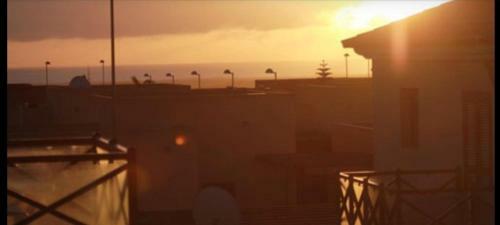 Fuerteventura Beachhouse