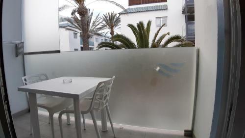 Apartamento Romantic Escape Corralejo