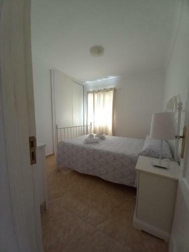 Apartamento Vivienda Vacacional La Bocaina