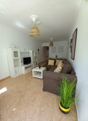 Apartamento Vivienda Vacacional La Bocaina