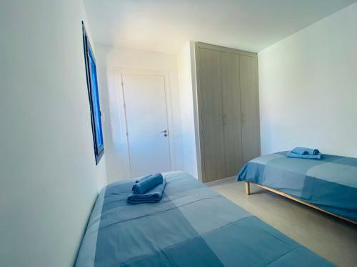 Apartamento Brumar2 Corralejo