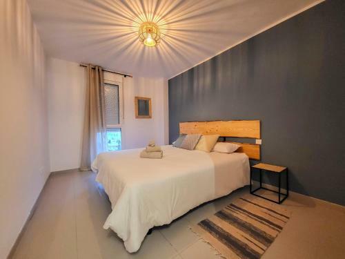 Apartamento Kevin's Penthouse - By Medano4you