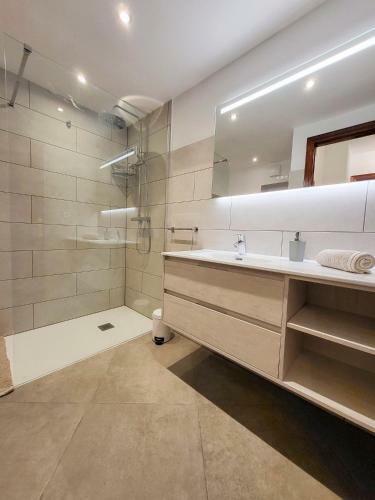 Apartamento Kevin's Penthouse - By Medano4you