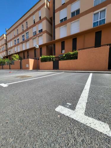 Apartamento Kevin's Penthouse - By Medano4you