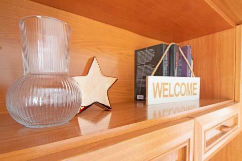 Bonito Y Practico Apartamento Cerca De La Playa