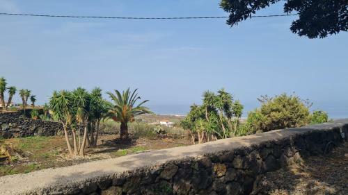 Villamaravilla Ii, Un Oasis de Calma Y Luz