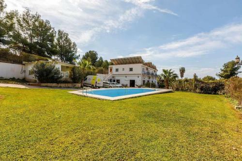 Apartamento A&n Frigiliana 2